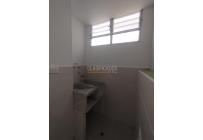 Apartamentos, Alquiler, El Refugio - $1.700.000