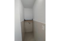 Apartamentos, Alquiler, El Refugio - $1.700.000