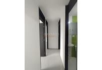 Apartamentos, Alquiler, El Refugio - $1.700.000