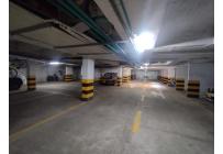 Apartamentos, Alquiler, El Refugio - $1.800.000