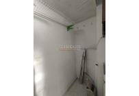 Apartamentos, Alquiler, El Refugio - $1.800.000