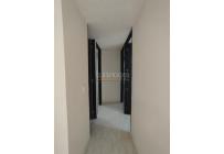 Apartamentos, Alquiler, El Refugio - $1.800.000