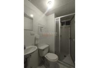 Apartamentos, Alquiler, El Refugio - $1.800.000