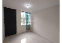 Apartamentos, Alquiler, El Refugio - $1.800.000