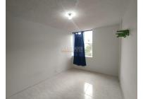 Apartamentos, Alquiler, El Refugio - $1.800.000