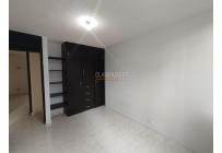 Apartamentos, Alquiler, El Refugio - $1.800.000