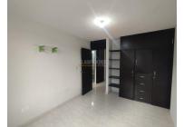 Apartamentos, Alquiler, El Refugio - $1.800.000