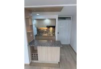 Apartamentos, Alquiler, Zipaquira - $1.400.000