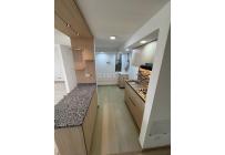 Apartamentos, Alquiler, Zipaquira - $1.400.000