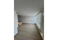 Apartamentos, Alquiler, Zipaquira - $1.400.000