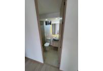 Apartamentos, Alquiler, Zipaquira - $1.400.000