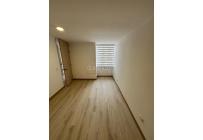 Apartamentos, Alquiler, Zipaquira - $1.400.000