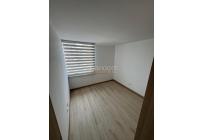 Apartamentos, Alquiler, Zipaquira - $1.400.000