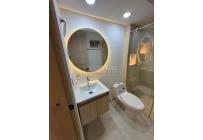 Apartamentos, Alquiler, Zipaquira - $1.400.000