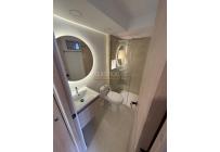 Apartamentos, Alquiler, Zipaquira - $1.400.000