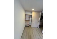 Apartamentos, Alquiler, Zipaquira - $1.400.000