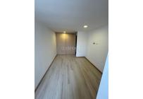 Apartamentos, Alquiler, Zipaquira - $1.400.000