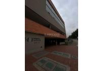 Apartamentos, Alquiler, Bogotá - $1.800.000