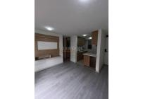 Apartamentos, Alquiler, Bogotá - $1.800.000