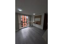 Apartamentos, Alquiler, Bogotá - $1.800.000