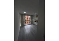 Apartamentos, Alquiler, Bogotá - $1.800.000