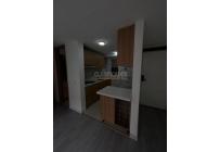 Apartamentos, Alquiler, Bogotá - $1.800.000