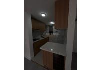 Apartamentos, Alquiler, Bogotá - $1.800.000