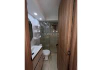 Apartamentos, Alquiler, Bogotá - $1.800.000