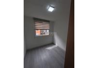 Apartamentos, Alquiler, Bogotá - $1.800.000