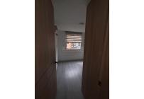 Apartamentos, Alquiler, Bogotá - $1.800.000