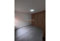 Apartamentos, Alquiler, Bogotá - $1.800.000