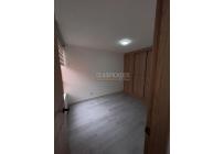 Apartamentos, Alquiler, Bogotá - $1.800.000