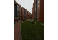 Apartamentos, Alquiler, Bogotá - $1.800.000