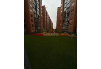 Apartamentos, Alquiler, Bogotá - $1.800.000