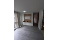Apartamentos, Alquiler, Bogotá - $1.800.000