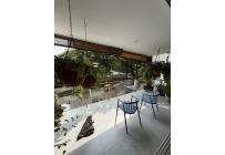 Apartamentos, Venta, Pance - $790.000.000