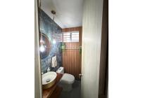 Apartamentos, Venta, Pance - $790.000.000