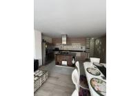 Apartamentos, Venta, Pance - $790.000.000