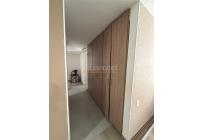 Apartamentos, Venta, Pance - $790.000.000