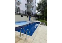 Apartamentos, Venta, Pance - $790.000.000