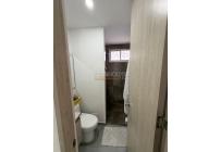 Apartamentos, Venta, Pance - $790.000.000