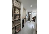 Apartamentos, Venta, Pance - $790.000.000