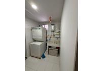 Apartamentos, Venta, Pance - $790.000.000