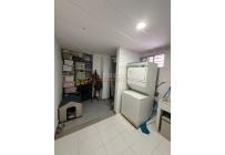 Apartamentos, Venta, Pance - $790.000.000