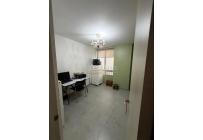 Apartamentos, Venta, Pance - $790.000.000