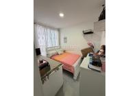 Apartamentos, Venta, Pance - $790.000.000