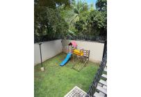 Apartamentos, Venta, Pance - $790.000.000