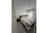 Apartamentos, Venta, Pance - $790.000.000