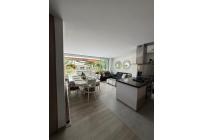 Apartamentos, Venta, Pance - $790.000.000