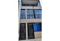 Apartamentos, Alquiler, Fusagasuga - $1.200.000